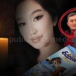 Как прервать порочный круг
