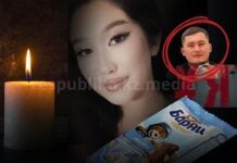 Как прервать порочный круг
