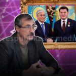 «Техник», но не преемник. Что стоит за назначением Ерлана Карина