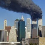 Тайны 11 сентября: США рассекретили архив, который мог предотвратить теракты 2001 года