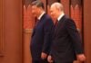 Мировой медиапорядок Си Цзиньпина: как Пекин переписывает правила глобальной журналистики