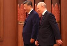 Мировой медиапорядок Си Цзиньпина: как Пекин переписывает правила глобальной журналистики