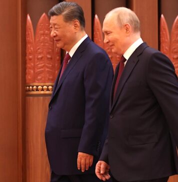 Мировой медиапорядок Си Цзиньпина: как Пекин переписывает правила глобальной журналистики