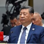 В объятиях Пекина: как Китай вытесняет Россию из Казахстана