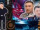 Ночной дебош, СОБР и «особый статус»: как начальник управления КНБ Алматы устроил драку в ночном клубе