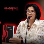 «Стрелять на поражение»: из судебной базы Казахстана начали исчезать решения по Кантару