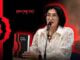 «Стрелять на поражение»: из судебной базы Казахстана начали исчезать решения по Кантару