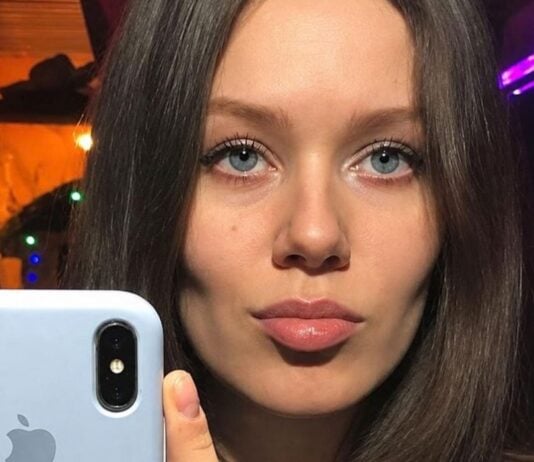 «Спасите хотя бы Юлю». Казахстан отказал в убежище активистке — ей грозит экстрадиция в Россию