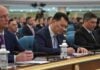 «Мальчик на побегушках» или технократ? Кто на самом деле управляет Казахстаном вместе с Токаевым