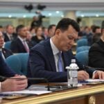 «Мальчик на побегушках» или технократ? Кто на самом деле управляет Казахстаном вместе с Токаевым