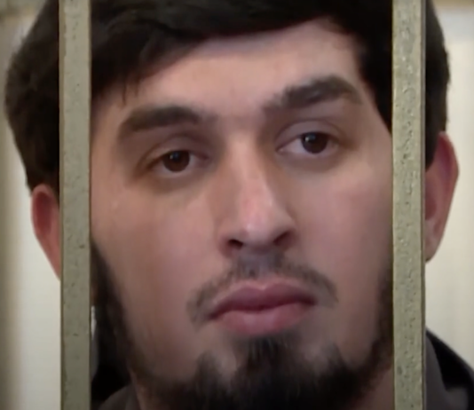«Все равно заберут». Казахстанский прокурор цинично предложил Мансуру Мовлаеву «стать мучеником»