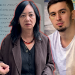 «Мы даже не узнаем, когда его увезут». Адвокат о ситуации с чеченским активистом Мансуром Мовлаевым