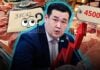 Министерство кривых зеркал: как сельхозчиновники призывают народ своим глазам не верить