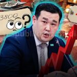 Министерство кривых зеркал: как сельхозчиновники призывают народ своим глазам не верить