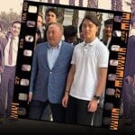 Свадьба в условиях строжайшей секретности: в Астане женился сын Нурсултана Назарбаева