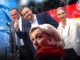 Есть ли влияние у «крайних правых»: как меняется европейская политика