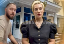 В розыске в России, неприкасаемый в Казахстане: почему полиция покрывает похитителя детей?