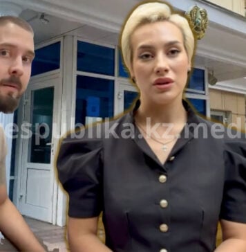 В розыске в России, неприкасаемый в Казахстане: почему полиция покрывает похитителя детей?