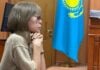 Клевета, интриги и заказ Акорды: суд над Гульнар Бажкеновой обнажил раскол в окружении Токаева