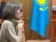 Клевета, интриги и заказ Акорды: суд над Гульнар Бажкеновой обнажил раскол в окружении Токаева