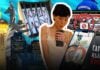 Котики, госконтракты или тюрьма? Почему лайки в социальных сетях никого не защищают
