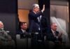 Между Россией, Китаем и Европой: какой путь выбирает Казахстан