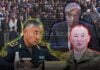 Реакция Акорды: почему Токаев экстренно сменил министра обороны после трагедии на Каспии