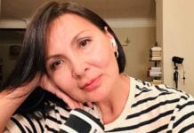 Что мы ответим потомкам, когда они спросят, где мы были?