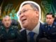 Теневой «решальщик» Акорды: как Нуртлеу заставил отступить племянников Токаева и кто еще делит сферы влияния в Казахстане