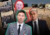 Скрытый бунт генералов: инсайдеры объяснили, зачем Токаев вводит в Минобороны «опричников» из СГО