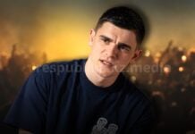Два года в адском плену в Газе: история выживания Максима Харкина