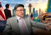 Куча барьеров и воровство: прав ли Госдеп США в своем отчете с оценкой инвестклимата в Казахстане