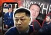 Тайны жалобы Искакова: как КНБ спасал заложников и что знал Ерлан Карин о народных дружинах