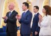 Указ-невидимка и тайные планы: зачем Токаев экстренно распустил маслихаты?