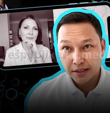 Почему во власти воруют миллиардами: горькая правда от Санжара Бокаева