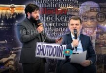 Конституционный тупик: в Казахстане можно законно отключать интернет, а «нюансы» — не учитываются