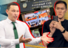 Домашний арест для Нусипхожи и «забывчивый» свидетель: как идет суд над Санжаром Бокаевым