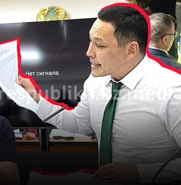 Начался суд над Санжаром Бокаевым: провокации, тайные съемки и задержание ключевого свидетеля